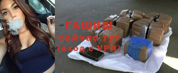 дмт Магас