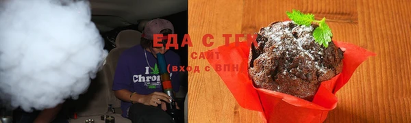 не бодяженный Магадан