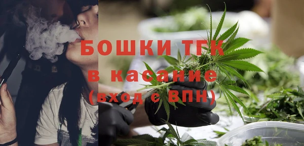 не бодяженный Магадан