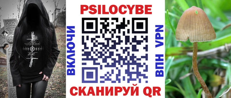 Галлюциногенные грибы мухоморы  OMG ТОР  Ува 